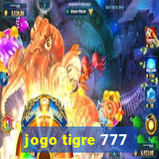 jogo tigre 777 - Cemstoretec